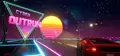 Cyber OutRun Prices