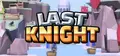 Last Knight Prices