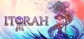 Itorah