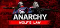 Anarchy: Wolf's law Prices