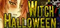 Witch Halloween Prices