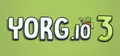 YORG.io 3 Prices