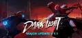 Dark Light Prices