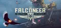 The Falconeer: Revolution Remaster Prices