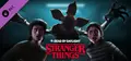 Dead by Daylight - Stranger Things Chapter Prices