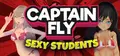 Captain fly and sexy students Prices
