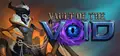 Vault of the Void