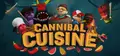 Cannibal Cuisine Prices