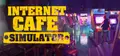 Internet Cafe Simulator Prices