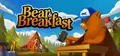 Bear and Breakfast Prices