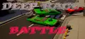 Deep Race: Battle Prices