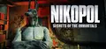 Nikopol: Secrets of the Immortals