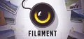 Filament Prices