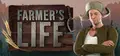 Farmer's Life Prices
