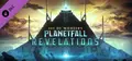 Age of Wonders: Planetfall - Revelations Prices