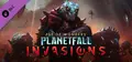Age of Wonders: Planetfall - Invasions Prices
