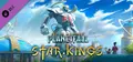 Age of Wonders: Planetfall - Star Kings Prices