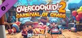 Overcooked! 2 - Carnival of Chaos Prices