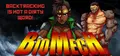BioMech Prices