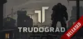 ATOM RPG Trudograd