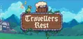 Travellers Rest Prices