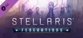 Stellaris: Federations Prices