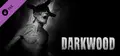 Darkwood - Soundtrack Prices