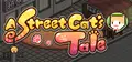 A Street Cat's Tale Prices