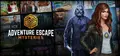 Adventure Escape Mysteries