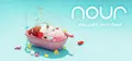Nour: Play with Your Food Prices