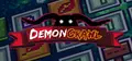DemonCrawl