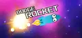 Dodge Rocket Prices