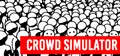 Crowd Simulator Prices