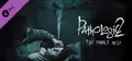 Pathologic 2: Marble Nest Prices