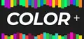 Color + Prices