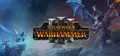 Total War: WARHAMMER III