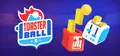 Toasterball Prices