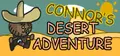 Connor's Desert Adventure Prices