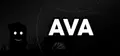 AVA Prices