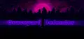 Graveyard Defender Prices