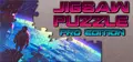 Jigsaw Puzzle - Pro Edition Prices