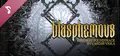 Blasphemous - OST Prices