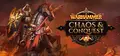 Warhammer: Chaos And Conquest