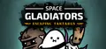 Space Gladiators Prices