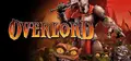 Overlord