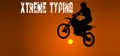 Xtreme Typing Prices