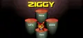 Ziggy's Typing Pyramid Prices