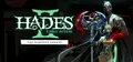 Hades II