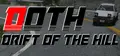 Drift Of The Hill Prices