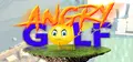 Angry Golf Prices